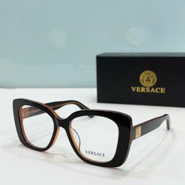 Picture of Versace Optical Glasses _SKUfw46736202fw